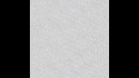 Snapshot of santos_liah chatting on October 3, 2025, 12:13 pm Liah Santos online show from October 3, 2025, 12:13 pm