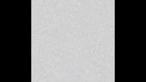 Snapshot of santos_liah chatting on October 6, 2025, 12:02 pm Liah Santos online show from October 6, 2025, 12:02 pm