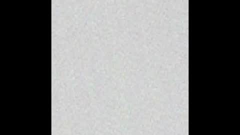 Snapshot of santos_liah chatting on October 10, 2025, 12:15 pm Liah Santos online show from October 10, 2025, 12:15 pm