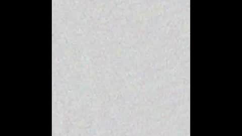 Liah Santos online show from November 11, 2025, 12:27 pm