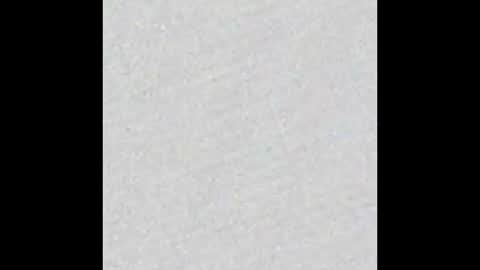 Snapshot of santos_liah chatting on February 10, 2026, 12:20 pm Liah Santos online show from February 10, 2026, 12:20 pm