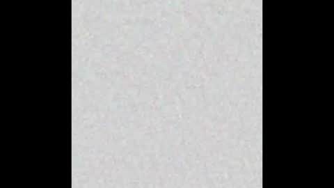 Snapshot of santos_liah chatting on March 17, 2026, 12:08 pm Liah Santos online show from March 17, 2026, 12:08 pm