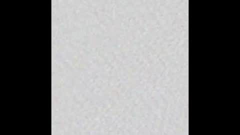 Snapshot of santos_liah chatting on March 18, 2026, 11:57 am Liah Santos online show from March 18, 2026, 11:57 am
