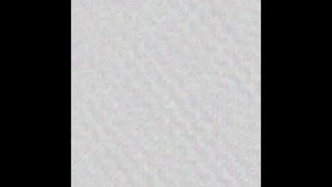Snapshot of santos_liah chatting on March 21, 2026, 12:10 pm Liah Santos online show from March 21, 2026, 12:10 pm