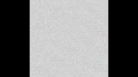 Snapshot of santos_liah chatting on March 26, 2026, 12:22 pm Liah Santos online show from March 26, 2026, 12:22 pm