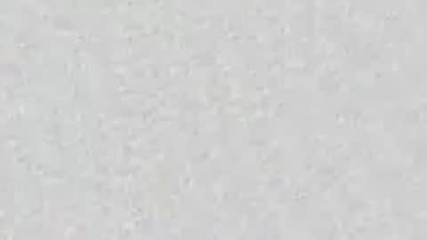 Snapshot of santos_liah chatting on May 7, 2026, 12:10 pm Liah Santos online show from May 7, 2026, 12:10 pm
