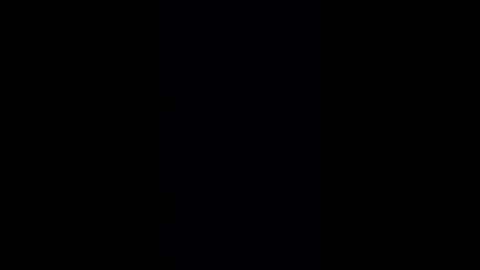 santosdok1996 online show from May 10, 2026, 2:28 am