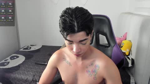 Mr. Santiago online show from December 21, 2024, 4:25 pm