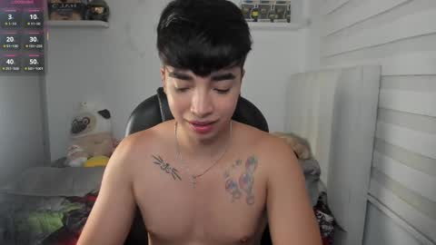 Mr. Santiago online show from March 4, 2026, 1:28 pm