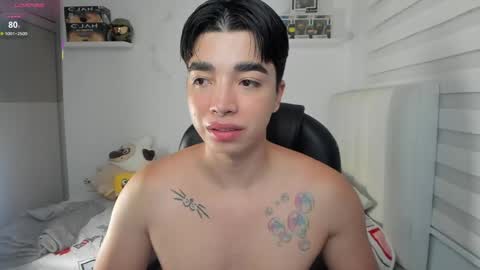 Mr. Santiago online show from May 5, 2026, 1:30 pm