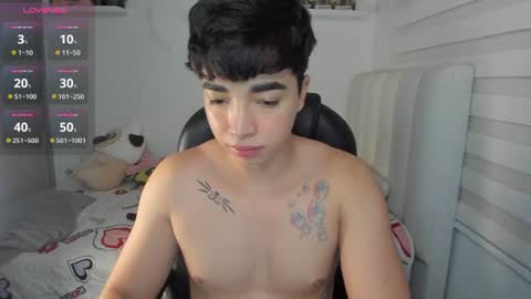 Mr. Santiago online show from June 16, 2026, 1:36 pm