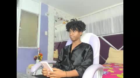 Snapshot of santy_bigcock_01 chatting on January 7, 2026, 2:30 pm santy online show from January 7, 2026, 2:30 pm