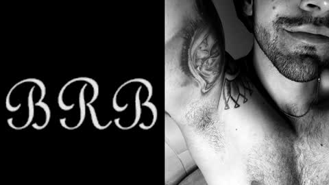 santiago online show from December 30, 2024, 11:28 pm