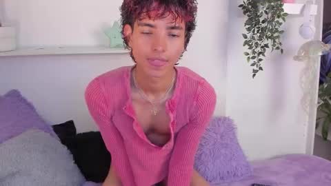 kitty online show from March 24, 2026, 2:16 am