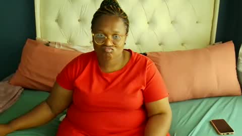 sanuche59670 online show from February 7, 2026, 2:10 pm