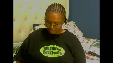 sanuche59670 online show from May 3, 2026, 5:08 pm