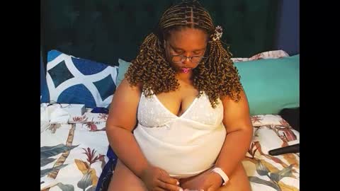 Snapshot of sanuche59670 chatting on June 11, 2026, 1:05 am sanuche59670 online show from June 11, 2026, 1:05 am