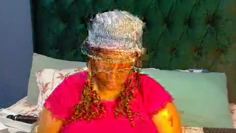 Snapshot of sanuche59670 chatting on June 17, 2026, 11:49 pm sanuche59670 online show from June 17, 2026, 11:49 pm