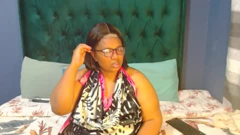 Snapshot of sanuche59670 chatting on June 21, 2026, 7:27 pm sanuche59670 online show from June 21, 2026, 7:27 pm