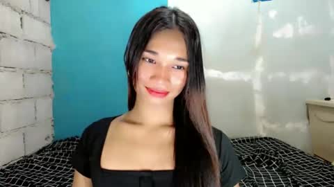 sanya_morenaxx online show from January 19, 2026, 6:28 am