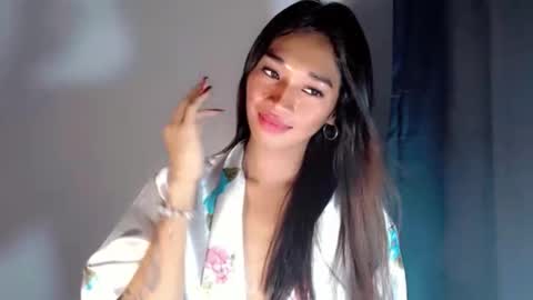sanya_morenaxx online show from February 9, 2026, 3:54 am