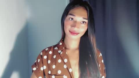 sanya_morenaxx online show from February 25, 2026, 10:25 am
