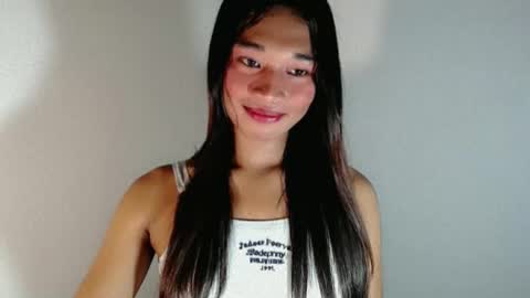 sanya_morenaxx online show from March 17, 2026, 12:41 pm