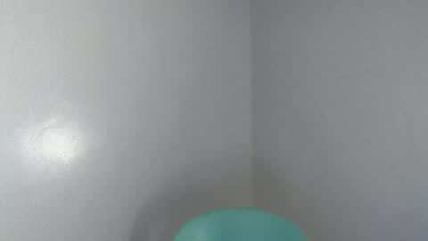 sanya_morenaxx online show from March 20, 2026, 8:41 am