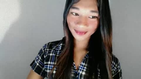 sanya_morenaxx online show from March 21, 2026, 1:10 am