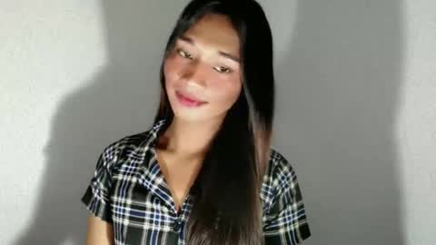 sanya_morenaxx online show from March 21, 2026, 9:25 am