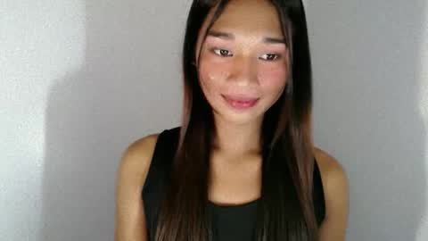 sanya_morenaxx online show from March 22, 2026, 3:37 pm