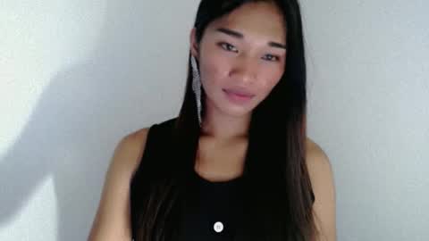sanya_morenaxx online show from March 23, 2026, 7:01 am