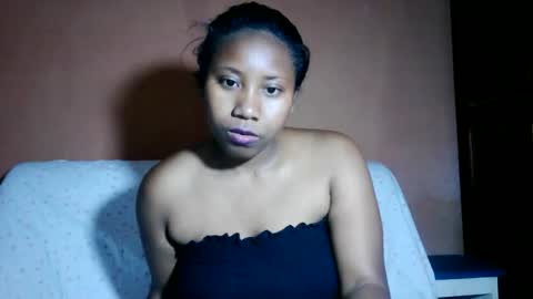 Snapshot of sanyah513 chatting on May 2, 2026, 6:18 am sanya online show from May 2, 2026, 6:18 am