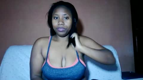 Snapshot of sanyah513 chatting on May 4, 2026, 8:54 am sanya online show from May 4, 2026, 8:54 am