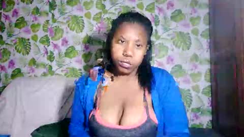 Snapshot of sanyah513 chatting on June 9, 2026, 7:47 pm sanya online show from June 9, 2026, 7:47 pm