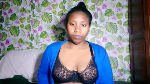 Snapshot of sanyah513 chatting on June 10, 2026, 7:24 pm sanya online show from June 10, 2026, 7:24 pm