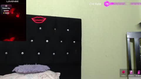 Snapshot of sanyi_hot chatting on December 2, 2024, 6:54 pm sanyi online show from December 2, 2024, 6:54 pm