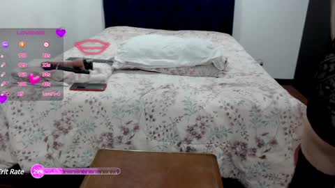 Snapshot of sanyi_hot chatting on January 26, 2025, 5:02 pm sanyi online show from January 26, 2025, 5:02 pm