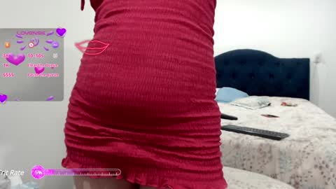 Snapshot of sanyi_hot chatting on January 30, 2025, 7:04 pm sanyi online show from January 30, 2025, 7:04 pm