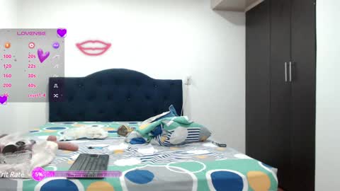 Snapshot of sanyi_hot chatting on February 4, 2025, 12:40 am sanyi online show from February 4, 2025, 12:40 am
