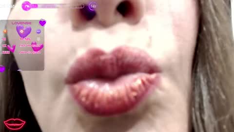 Snapshot of sanyi_hot chatting on March 6, 2025, 2:41 am sanyi online show from March 6, 2025, 2:41 am