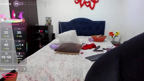 sanyi online show from September 25, 2025, 2:48 am