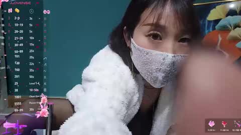 Saozi online show from February 21, 2025, 9:24 am