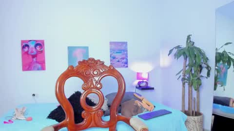saori_022 online show from September 20, 2025, 3:18 am