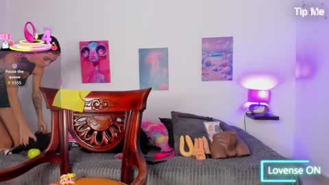 saori_022 online show from October 8, 2025, 3:04 am