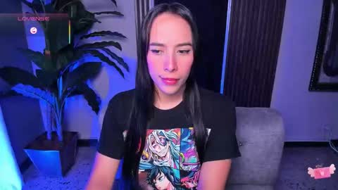 Tatiana online show from September 11, 2025, 12:16 pm