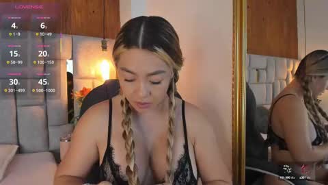 Snapshot of saori_newman chatting on September 25, 2025, 11:25 am Saori  online show from September 25, 2025, 11:25 am