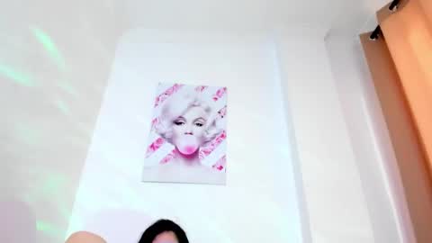 Snapshot of saori_xido chatting on September 30, 2025, 1:49 pm saori_xido online show from September 30, 2025, 1:49 pm