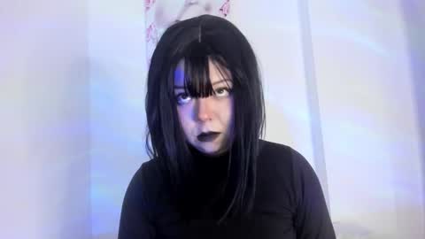 Snapshot of saori_xido chatting on October 8, 2025, 2:14 pm saori_xido online show from October 8, 2025, 2:14 pm