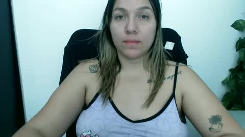 saorii08 online show from June 25, 2026, 3:49 pm